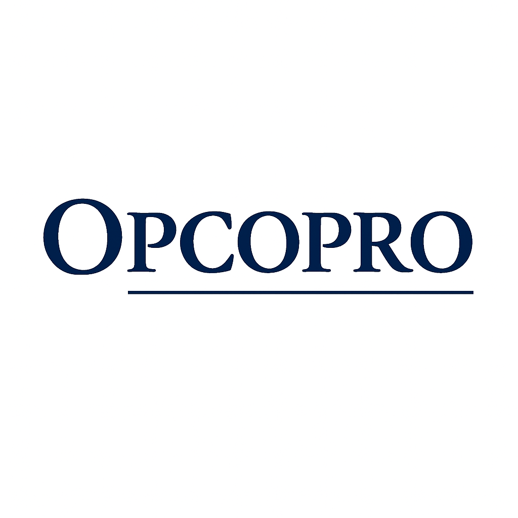 opcoprog.com